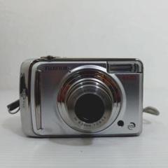 ✨動作確認済み！✨FUJIFILM FinePix A800単三電池で使用可能！ 動作確認OK】単3電池使用 FUJIFilm FinePix A800 - メルカリ