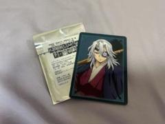 鬼滅の刃　無限城　宇髄天元
