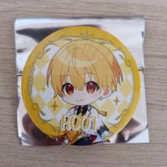 【ふぉみくじ周年オマケ】るぅとくん缶バッジまとめ売りデフォ30個 るぅとくん 缶バ デフォ - メルカリ
