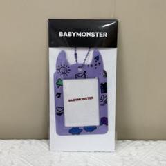 2025年最新】ベビモン ローラ babymonsterの人気アイテム - メルカリ