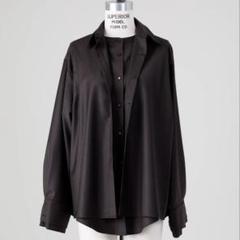 新品タグ付き未使用　deres 17th ジャケットjacketデレス 9th COLLECTION – deres.online