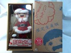 Amazon.co.jp: scii【未開封】プラネットトイズ 変身まこと