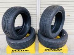 ★ミシュラン ENERCGY MXV4 235/55 R18 4本SET★ ☆ミシュラン ENERCGY MXV4 235/55 R18 4本SET☆ - メルカリ