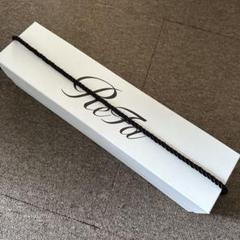 【箱、ギャランティーカード付き】 ReFa 4 CARAT RAY 箱、ギャランティーカード付き】 ReFa 4 CARAT RAY Amazon.co.jp