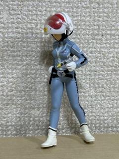 2025年最新】アンヌ隊員 フィギュアの人気アイテム - メルカリ