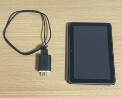 Fire HD 8 Plus 32GB 第12世代 タブレット