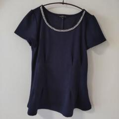 ミッシュマッシュ