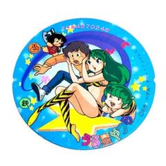 2025年最新】うる星やつらコースターの人気アイテム - メルカリ
