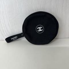CHANEL コインケース ノベルティ 2025年最新】chanel ノベルティ コインケースの人気アイテム