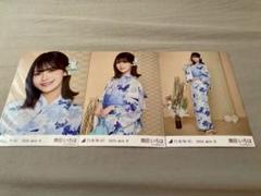 2025年最新】乃木坂 浴衣の人気アイテム - メルカリ