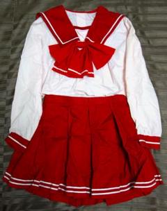 激安ブランド To Lサイズ Heart メルカリ - 衣装 コスプレ 制服 1＆2 コスプレ衣装