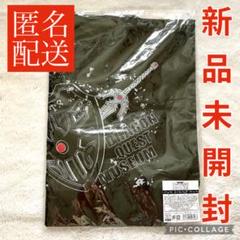 2025年最新】ドラゴンクエストミュージアム Tシャツの人気