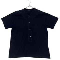 COMME des GARCONS（Tシャツ/カットソー(半袖/袖なし)）のフリマ