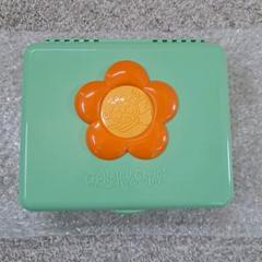 ご近所物語　刺繍でお年頃 ご近所物語 グッズ ししゅうでお年頃 裁縫セット｜Yahoo!フリマ
