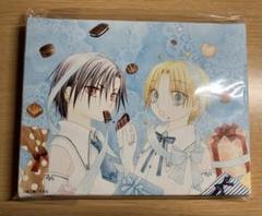 学園アリス アクリルスタンド 4種セット　アクスタ　Ⅱ 学園アリス アクリルスタンド 佐倉蜜柑 日向棗 - メルカリ