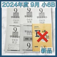2025年最新】育伸社 学力テスト 小6の人気アイテム - メルカリ