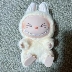 ラブブ ぬいぐるみ