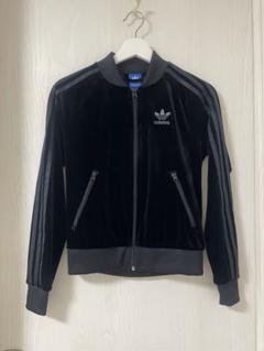 2025年最新】adidas トラックジャケット スーパースターの人気