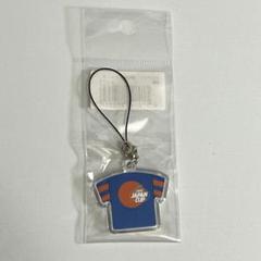 JRA ジャパンカップ オーギュストロダン グッズセット 英ダービー馬オーギュストロダングッズ登場 | JRA-VANスマホアプリ