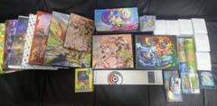 好評 2025年最新】ポケモンカード引退 デッキの人気アイテム - メルカリ デュエルマスターズ