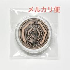limbus company コイン チケット 韓国語版　ハムパン限定 limbus company コイン 韓国語版 ハムパン限定 リンバス