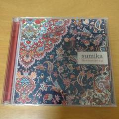 sumika CD 10枚 まとめ売り 邦楽