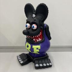 2024年最新】Rat fink wacky wobblerの人気アイテム - メルカリ