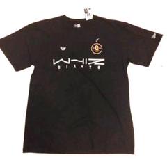 WHIZ LIMITED別注コラボ 東京ヴェルディ Tシャツ XL 完売品 WHIZ LIMITED別注コラボ 東京ヴェルディ Tシャツ XL 完売品