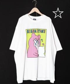 【ScoLar】パリティクマのダイエット ・おちりサンド二点 楽天市場】☆SALE☆【ScoLar Parity スカラー パリティ】342113