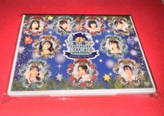 DVD OCHA NORMA FCイベント2024 メリクリティーパーティー OCHA NORMA FC Event 2024 ~OCHA NORMA no Ma 7 Ice Tea to