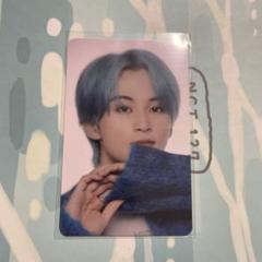 nct home マカロン　トレカ　テン 1855413148.jpg?1679548674