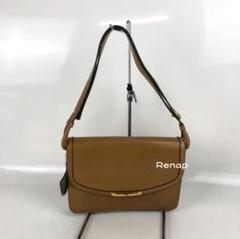 Christian Dior クリスチャンディオール ブラウン レディース