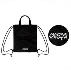 aespa ナップサックポップアップPOPUP 109 エスパ