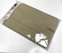 ノートパソコン　タブレットケース