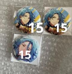 HiMERU イベコレ缶バッジまとめ売り