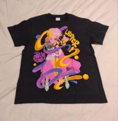 2025年最新】シンディーローパー tシャツの人気アイテム - メルカリ