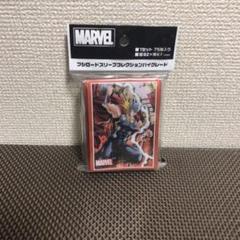 MARVEL 1993 トレーディングカード まとめ メルカリ便 パニッシャー MARVEL トレーディングカード まとめ メルカリ便