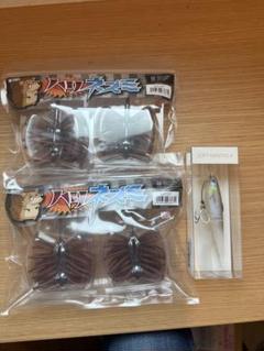 ソフトハニタス　ハリネズミ　セット　野良ネズミ　ティムコ　マドタチ ソフトハニタス ハリネズミ セット 野良ネズミ ティムコ