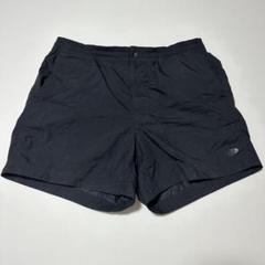 ザ ノースフェイス パープルレーベル ショートパンツ　32