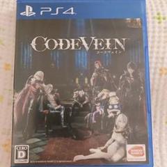 PS4ソフト5点セット