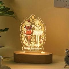 【レア】シュガシュガルーン ファスナーアクセサリー ショコラ デューク 未開封 東京フィギュア / シュガシュガルーン/ショコラ=メイユール