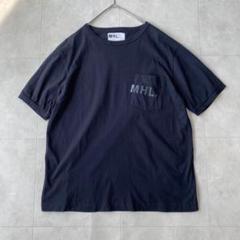 2025年最新】レトルト tシャツの人気アイテム - メルカリ