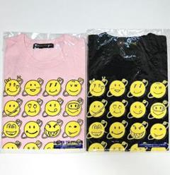 Hey! Say! JUMP スタッフTシャツ smart グッズセット Amazon.co.jp: Hey! Say! JUMP ロングTシャツ PULL UP ! LIVE
