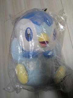 ポケモン 一番くじ ラストワン賞ぬいぐるみ等 まとめ売り 一番くじ「2024 Pokémon Collection くじ ～Welcome to the