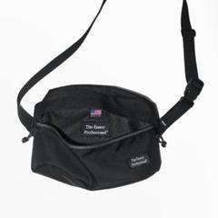 ennoy ENNOY エンノイ WAIST BAG ウエストバック