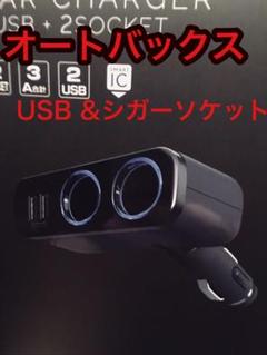 Xf4m7gj4qf8jfm Xf4m7gj4qf8jfm