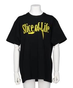 KIDILL 24ss Tシャツ 新品未使用 楽天市場】KIDILL キディル（Tシャツ・カットソー｜トップス