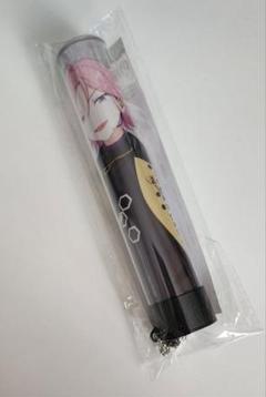 あんスタ あんさんぶるスターズ ペンライトチューブ 朱桜司 桜河こはく 紫之創 2025年最新】あんスタ ペンライトチューブ 朱桜司の人気アイテム