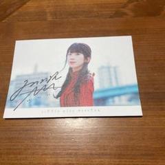 2025年最新】manaka サインの人気アイテム - メルカリ