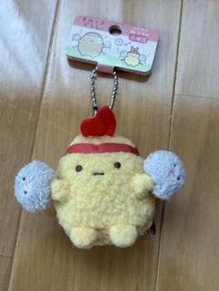 (*˙︶˙*)様 リクエスト 2点 まとめ商品